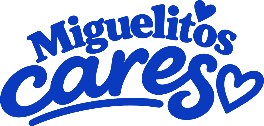 Miguelitos Cares