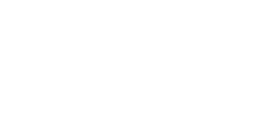 Miguelitos Cares